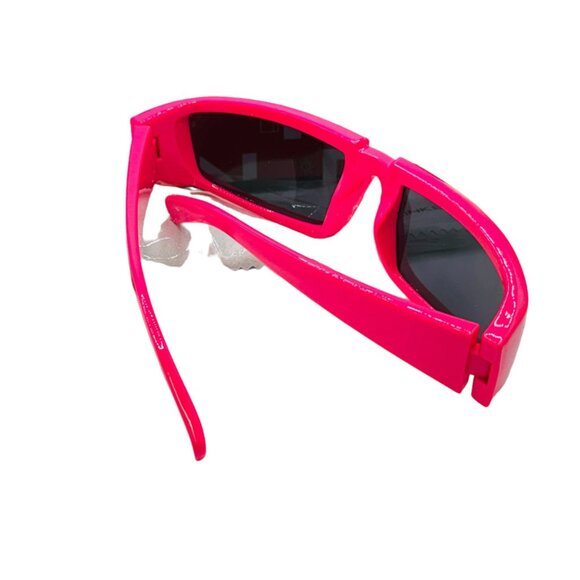 Undefined - Pink Glasses for eye protection during Game play - Picture 4 of 9